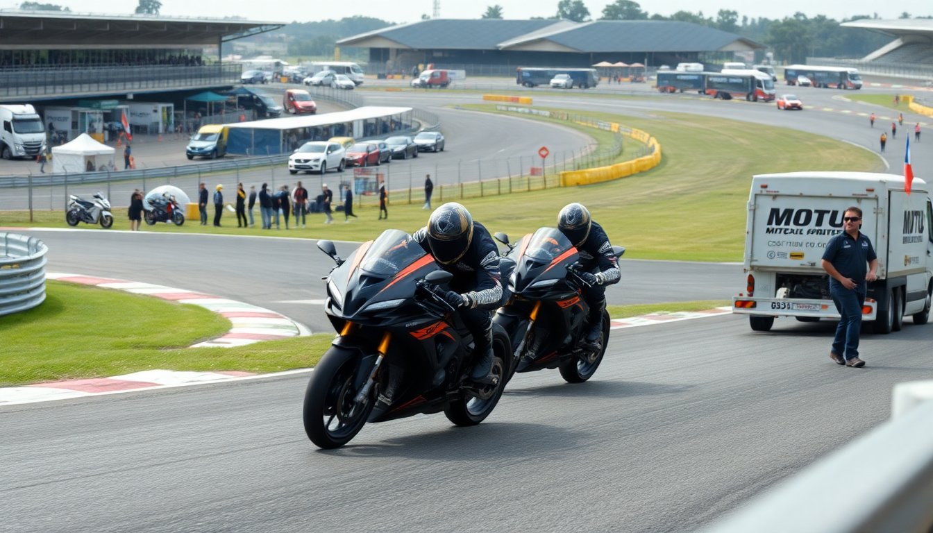 orari e dirette del gran premio del brasile a goiania tutto quello da sapere 1773881552