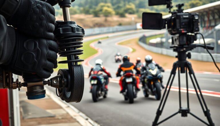 orari e protagonisti del round di portimao del mondiale superbike 1774384615