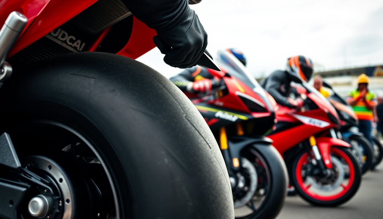 orari tv superbike portimao sky tv8 e now per seguire il weekend 1774434601