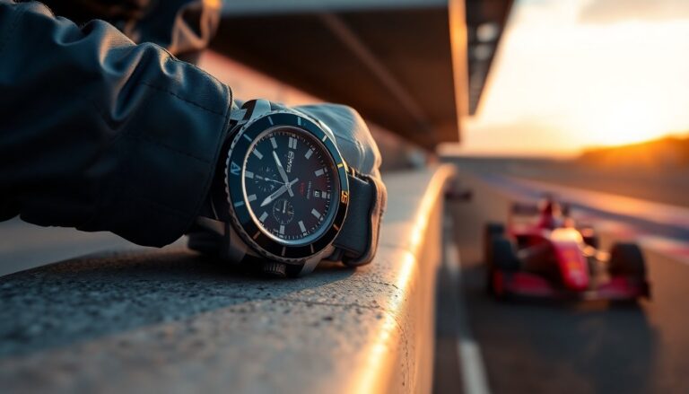 orologio tag heuer connected calibre e5 edizione formula 1 per appassionati 1774672125