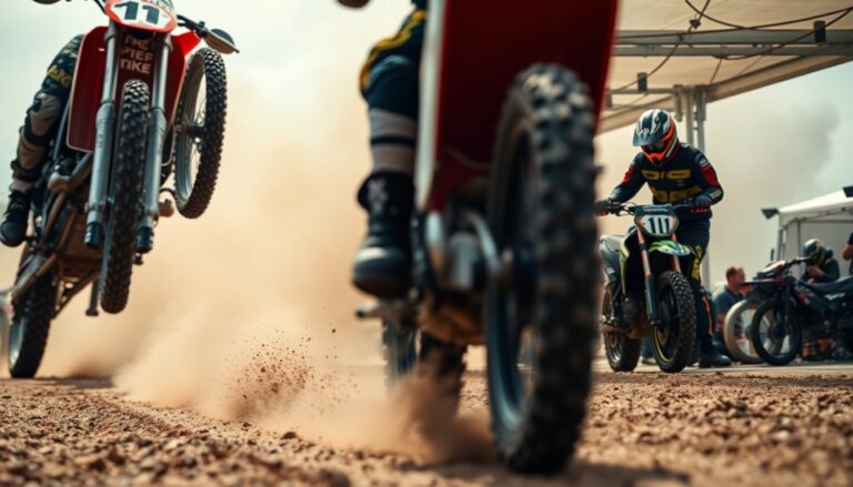 ottobiano apre il campionato italiano motocross prestige 24mx ufo plast 1773496375