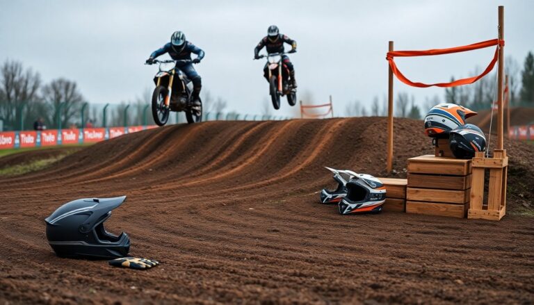 panoramica sul campionato mondiale di motocross 2026 e risultati iniziali 1774844951