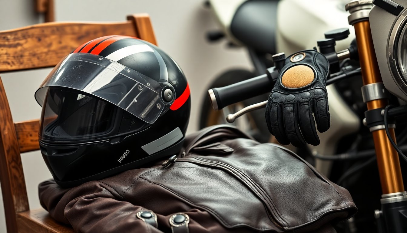 paso e il motomondiale 12 vittorie e la corsa al mugello 1774639569