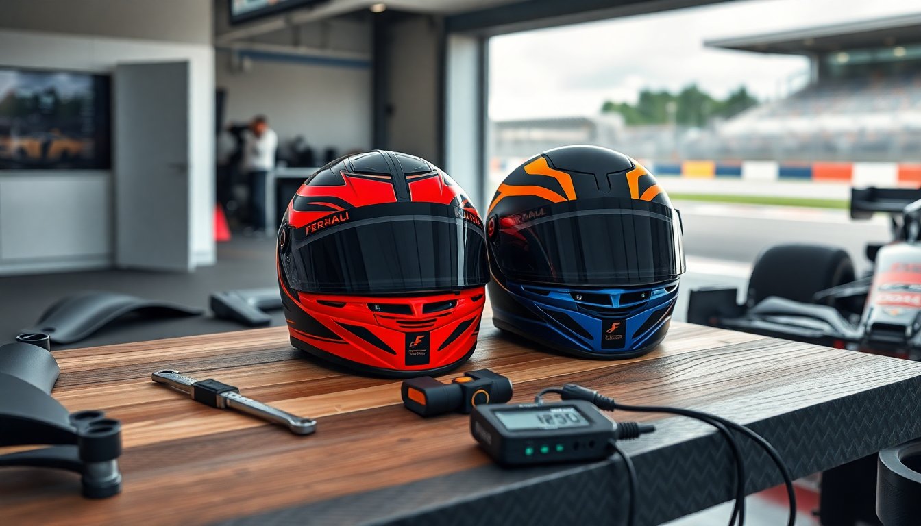 per jock clear solo charles leclerc puo impensierire max verstappen 1773453147