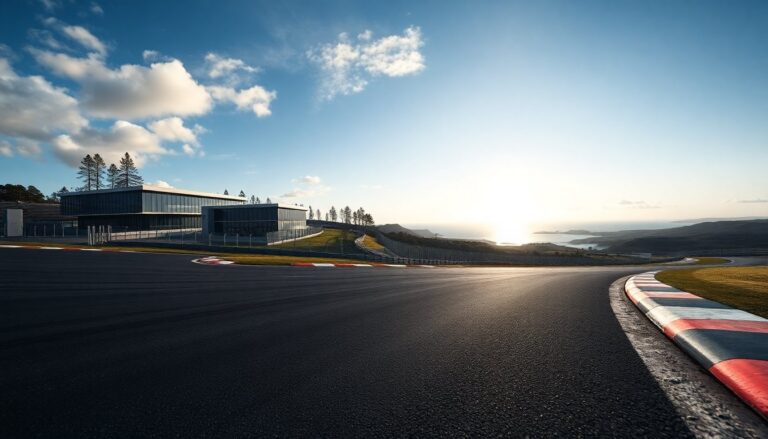 perche antony west preferisce the bend a phillip island analisi e dettagli 1773388355