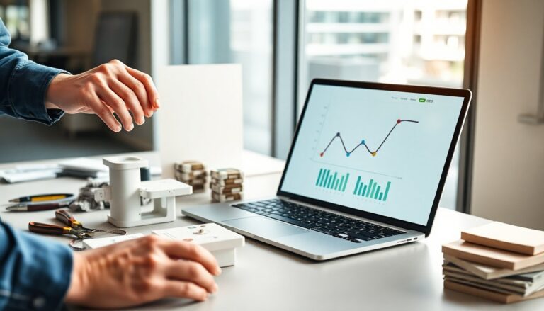 perche la sostenibilita conviene strategie pratiche per le multinazionali 1772401965