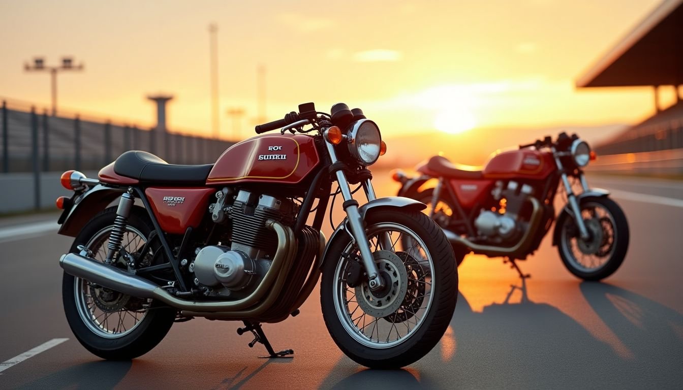 perche la suzuki rg500 ha cambiato la classe 500 evoluzione tecnica e successi r 1774488628