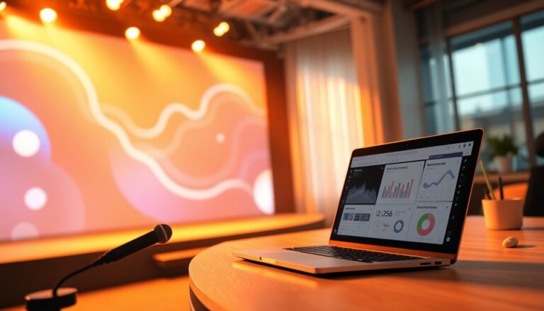 perche lia generativa non e una bacchetta magica per le metriche di startup 1772391181