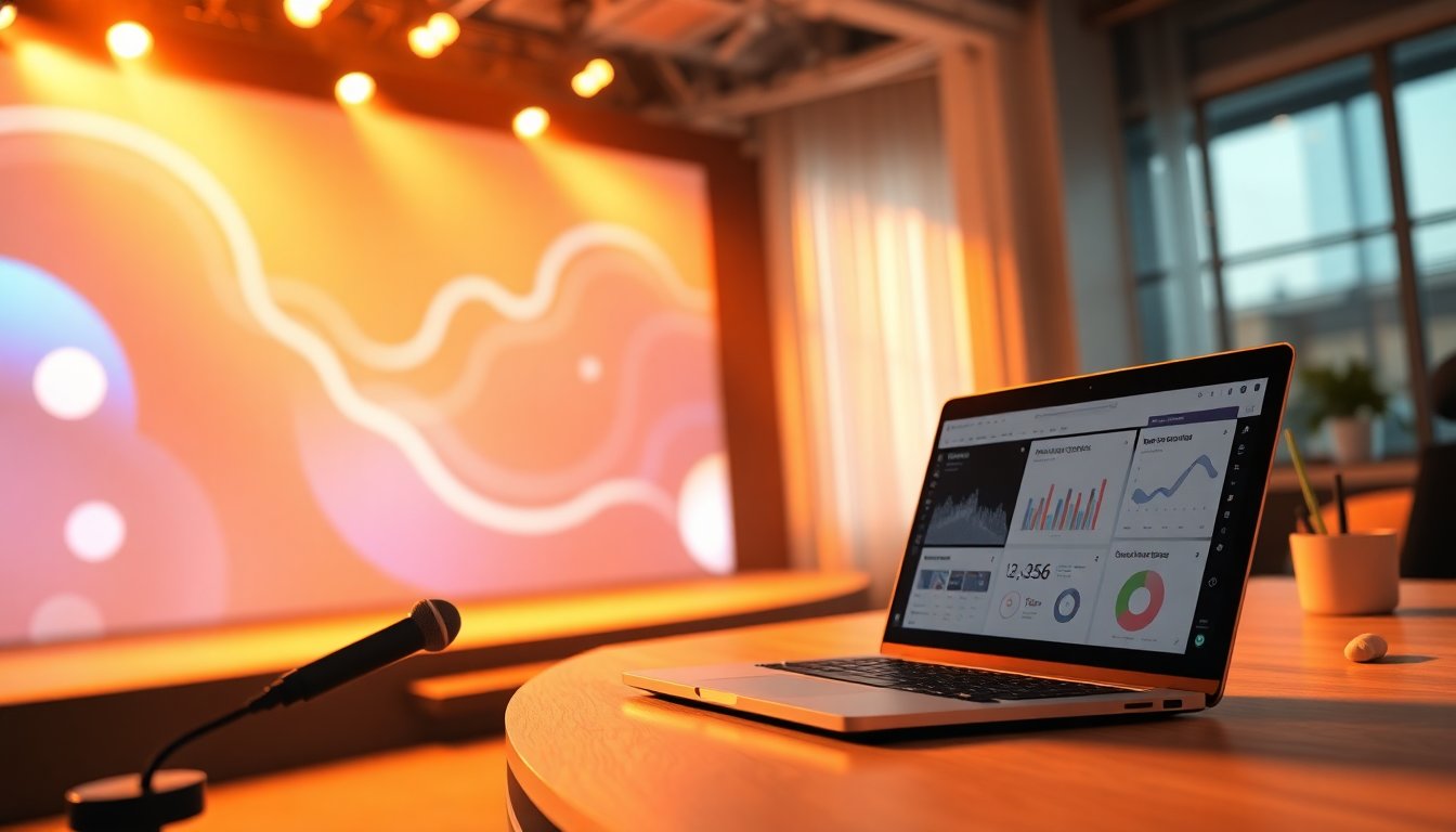 perche lia generativa non e una bacchetta magica per le metriche di startup 1772391181