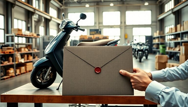 peugeot motocycles verso la proprieta francese lofferta del management 1773823975