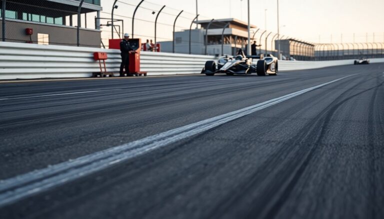 phoenix e la cup series reddick cerca il poker nel deserto 1772826884