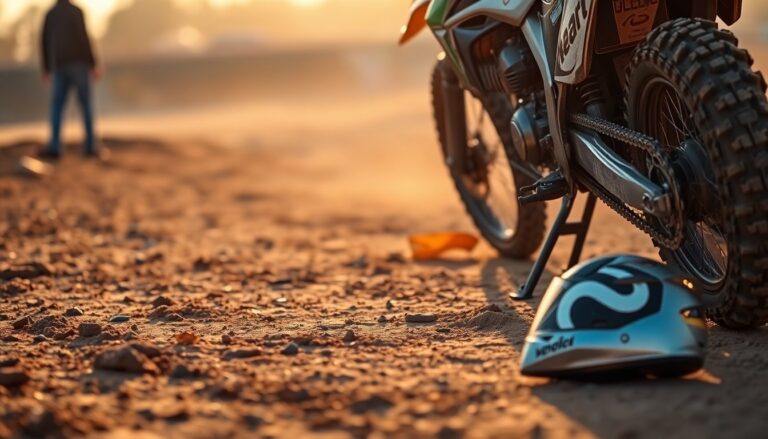 pilota 70enne stroncato da un malore al las vegas park di aquileia 1772942002