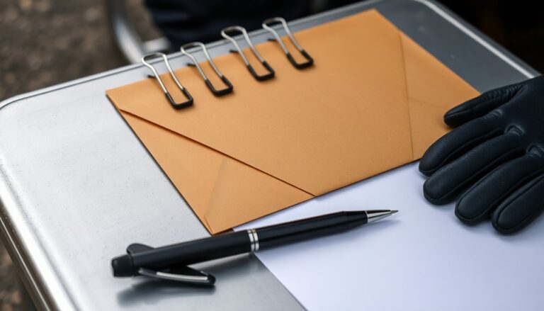 piloti e critiche a fia perche serve piu uniformita nelle decisioni 1773787954