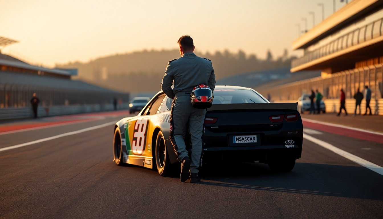 piquet jr alla nascar euro series con alumitec racing obiettivo titolo 1774628908