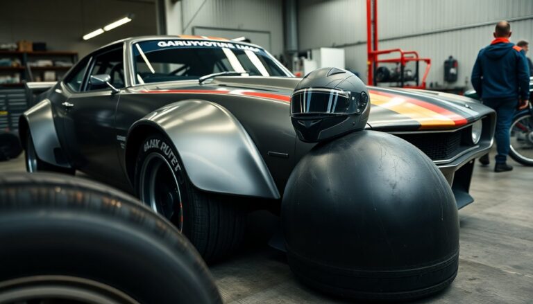 piquet jr rafforza alumitec racing per il campionato nascar euro series v8gp 1774376908