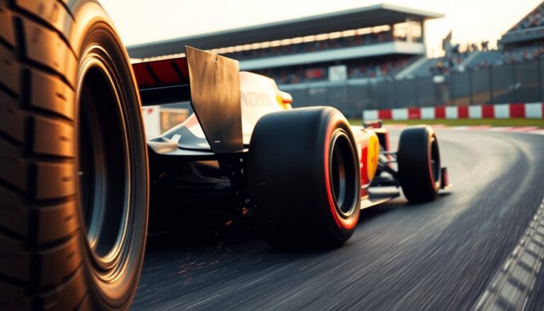 pirelli e i 500 gp un viaggio fotografico nella storia della formula 1 1774029150