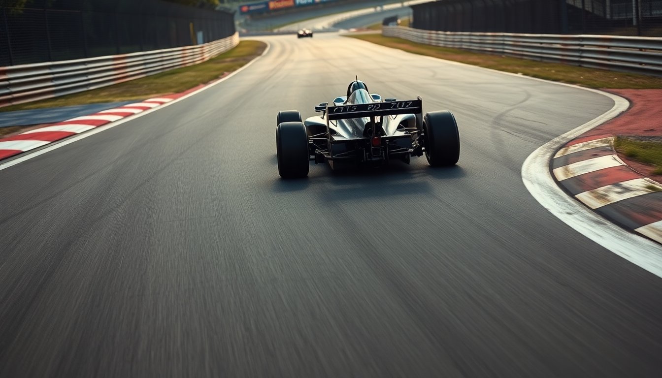 porsche protagonista a madrid wehrlein terzo e leadership consolidata 1774581970