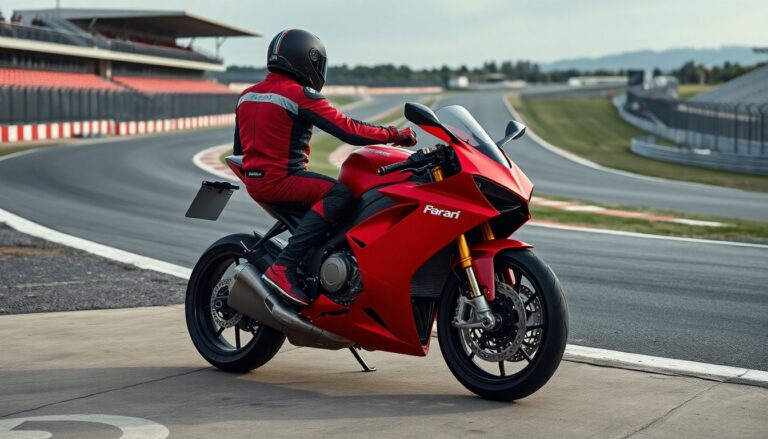 portimao 2026 programma protagonisti e orari tv del round di superbike 1774585841