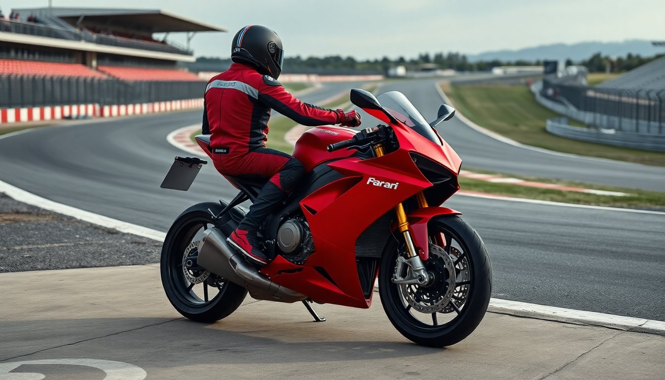 portimao 2026 programma protagonisti e orari tv del round di superbike 1774585841