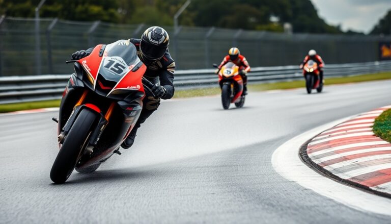 prequalifiche brasile zarco primo marquez e razgatlioglu alle spalle 1774322734