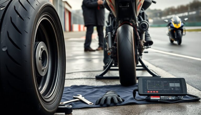 prime impressioni da portimao bridewell con superbike advocates e il rientro di chantra 1773539536