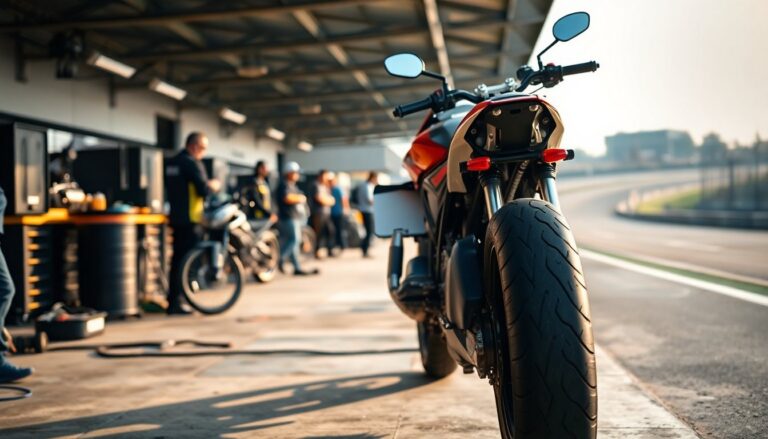 programma e dirette del gran premio di thailandia guida completa al weekend 1772484817