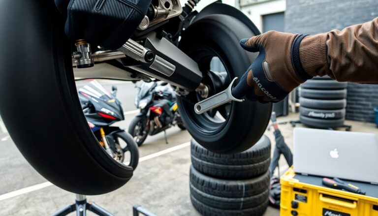 programma e protagonisti del round di portimao come seguire il worldsbk 1774536190