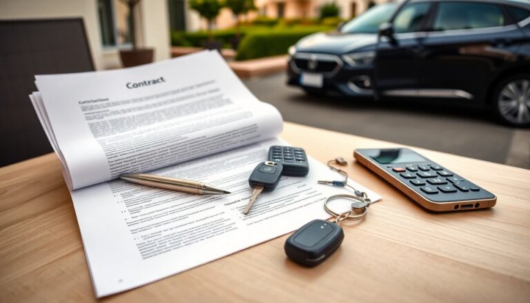 promozione byd seal u dmi boost in leasing costi vantaggi e limiti 1772600010