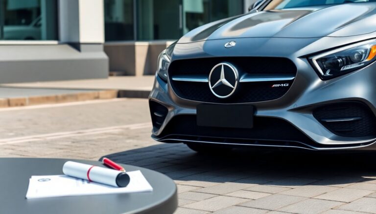 promozione mercedes cla 180 advanced plus amg line condizioni e dettagli del piano 1772499203