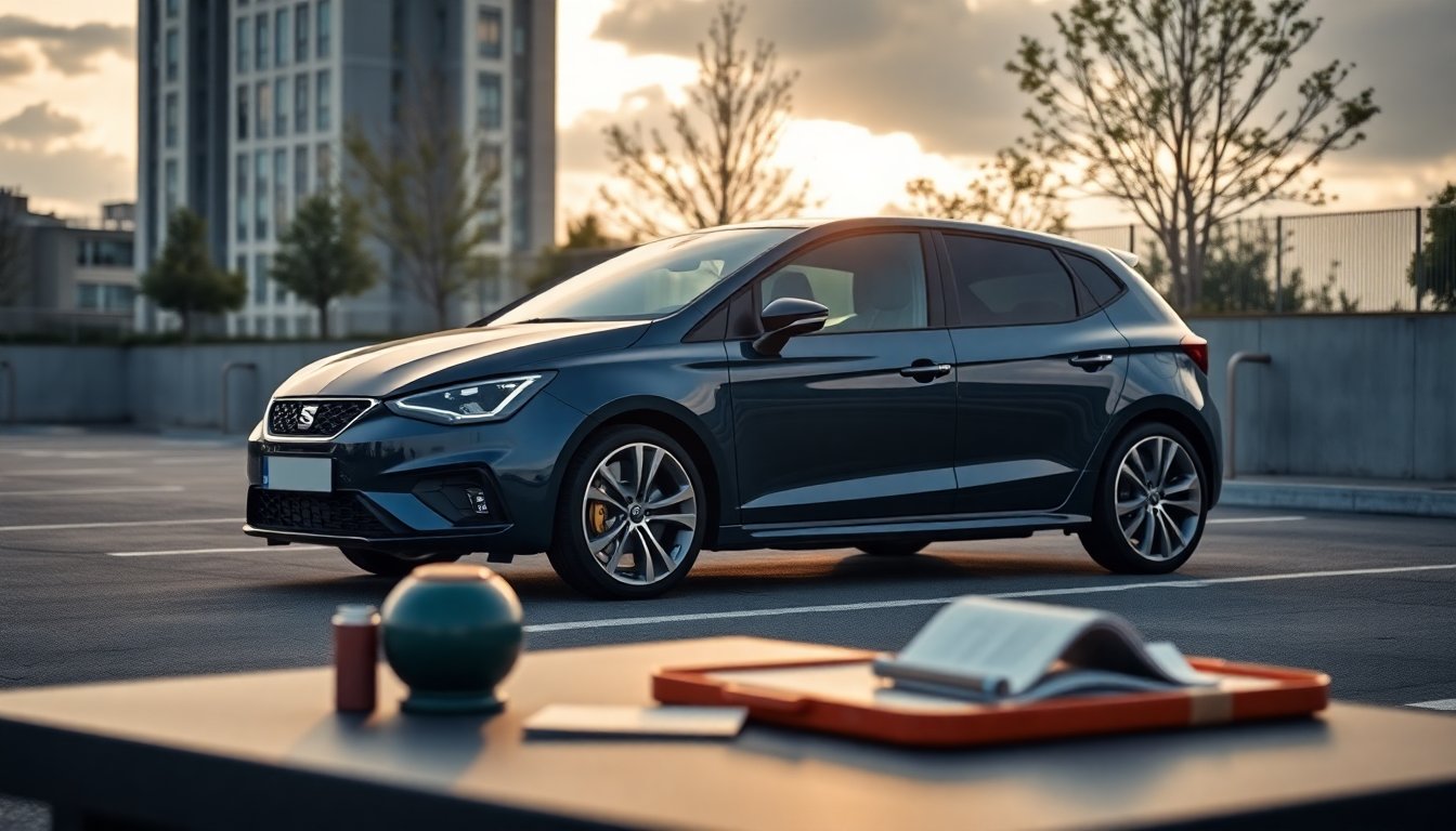 promozione seat ibiza fr con anticipo zero e 35 rate da 199 euro 1772751216