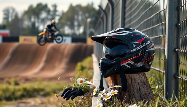 prossima tappa a chiusdino e lutto nella comunita del motocross 1774391344