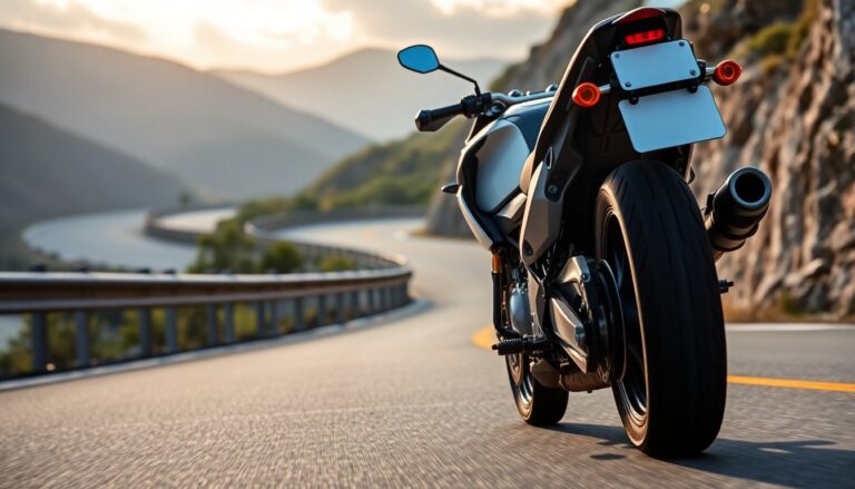 prova triumph tiger sport 660 prestazioni comfort e praticita a confronto 1772916809