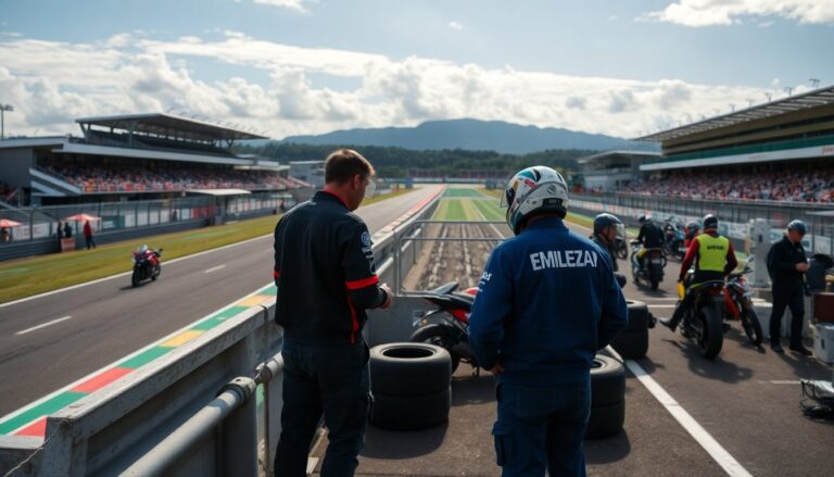 prove libere gp del brasile orari dove vederle e la conferma di marco bezzecchi 1774589182