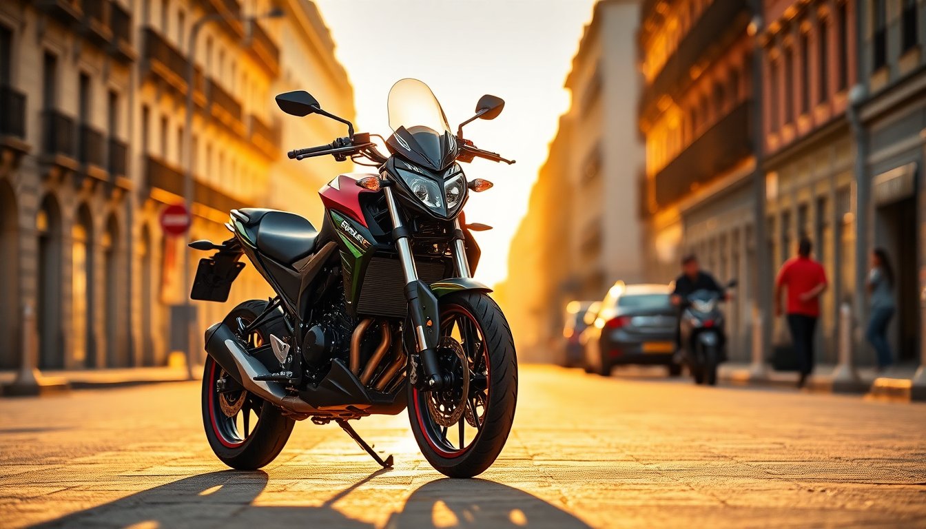 pulsar ns 400 una 400 accessibile con elettronica e prezzo da 125 1774970818