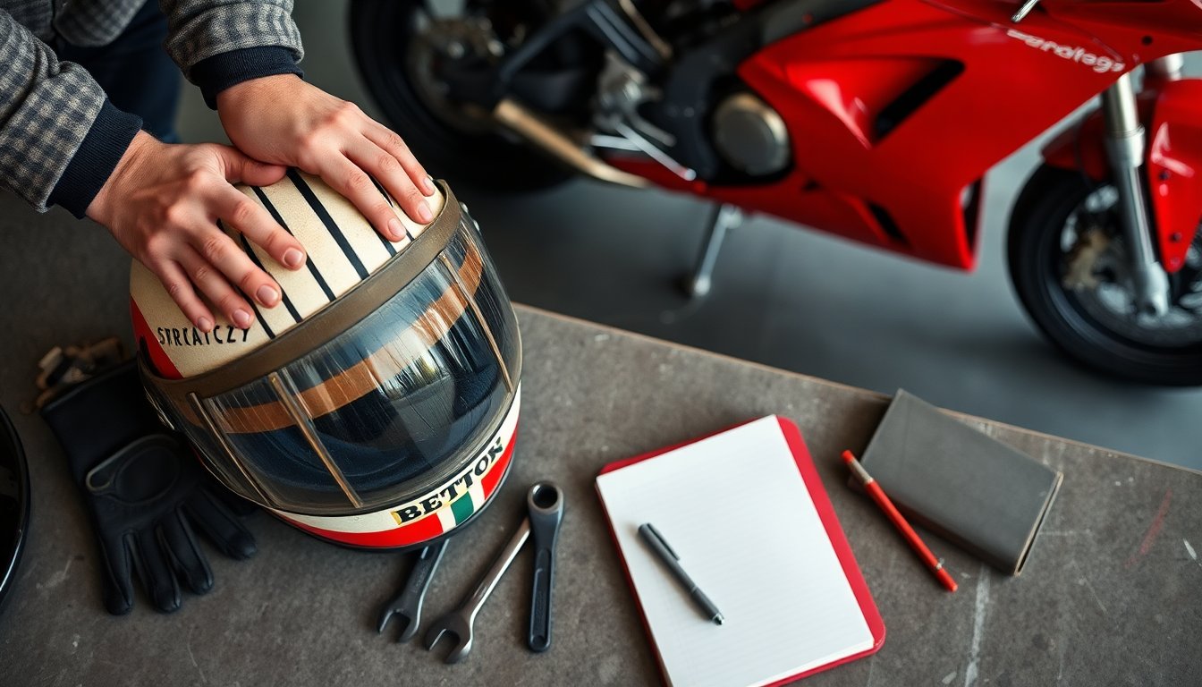 quanto guadagna davide tardozzi e perche e indispensabile per ducati in motogp 1773640357