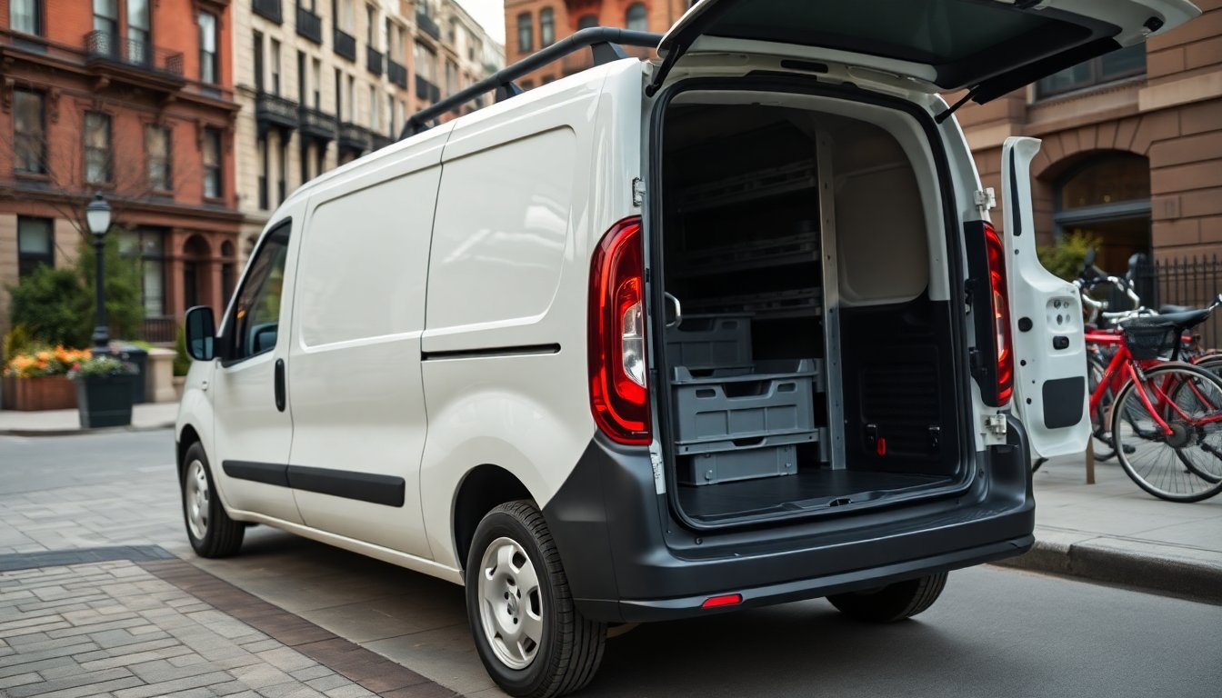 ram promaster city 2027 compatto urbano su piattaforma stellantis k0 1773708754