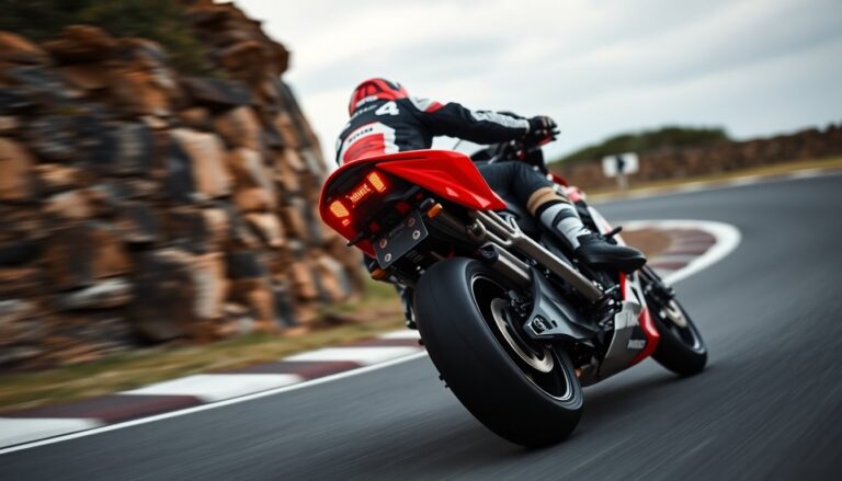 rea sostituisce dixon il sei volte campione in azione a portimao con honda hrc 1773892342