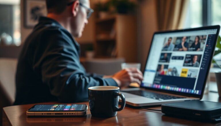 reazioni del pubblico al motomondiale 2026 tra sfotto sui forum e tutela dei dati 1774790745