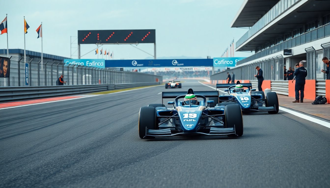 red bull domina il gran premio con pole e vittoria decisiva 1772416525