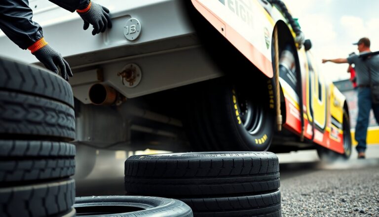 reddick firma la quarta vittoria in sei gare e mette tutti nel mirino 1774679360