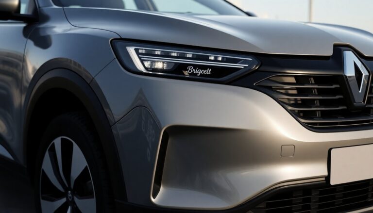 renault bridger teaser mercati e il contesto che cambia per le auto elettriche e i suv urbani 1772614430