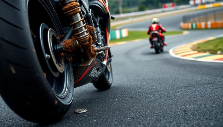 resoconto completo del gp del brasile 2026 a goiania bezzecchi marquez e gli altri protagonisti 1774740347