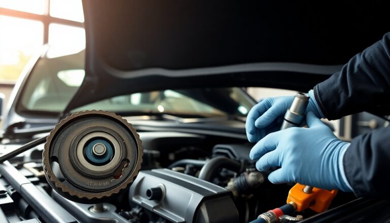 richiamo 15 bluehdi di stellantis aggiornamenti rischi e modelli coinvolti 1773669183