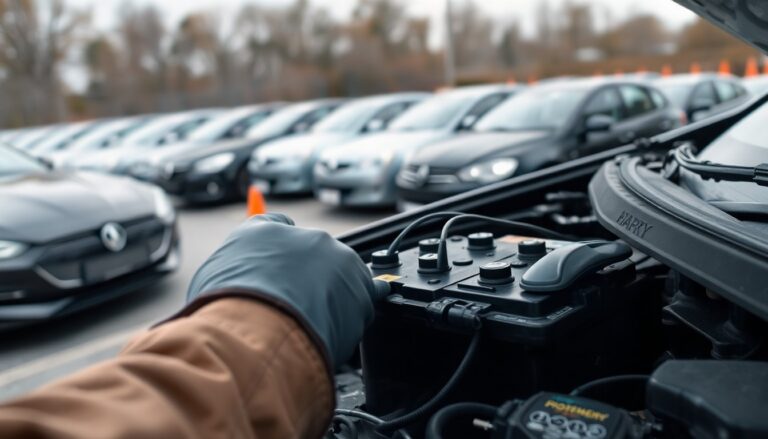 richiamo volkswagen e cupra oltre 94000 veicoli interessati per problemi alla batteria 1774416316