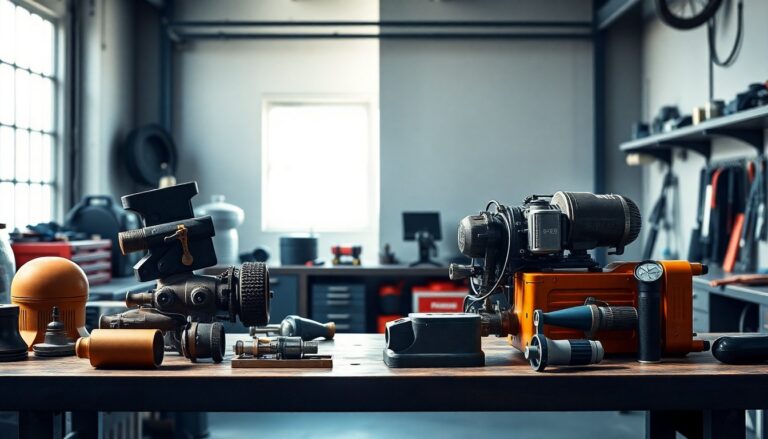 rinnovo pluriennale per jake dennis con andretti e focus su progetti elettrici innovativi 1772427245