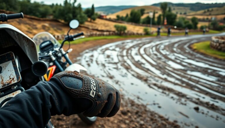 ripartenza del motocross junior partanna 1415 marzo 2026 e bilancio delle finali 2026 1774000374