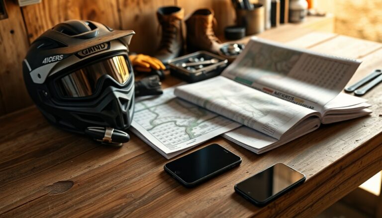 risorse e calendari per motocross promotori piste e classifiche 1774101160