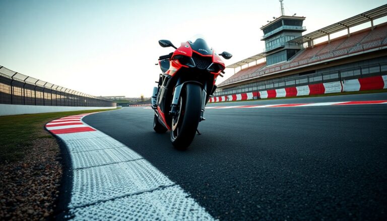 ritorno della motogp a goiania cosa cambia per il gran premio del brasile 1773730360