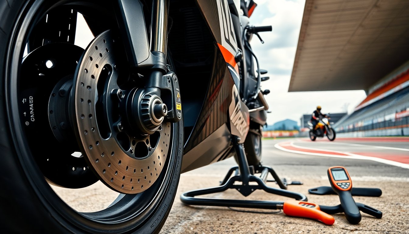 ritorno in brasile come il tracciato di goiania mette alla prova i freni 1773831162