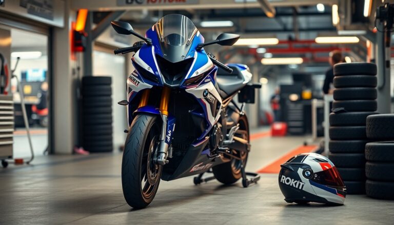 rokit bmw motorrad worldsbk piloti appuntamenti e immagini dal 2026 1772329933